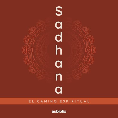 Sadhana by Rabindranath Tagore