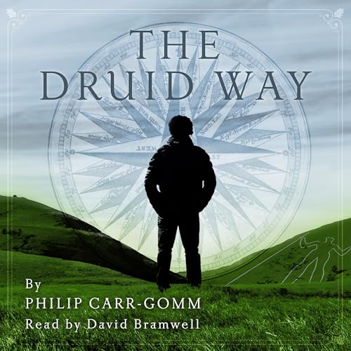 The Druid Way