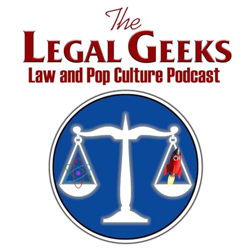 Lawyerbots, Rollout! Law from the 1984 Transformers Cartoon and Comic Recorded Live at SDCC by Unknown