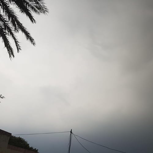 Chat gpt ai by Zohaib Arshad