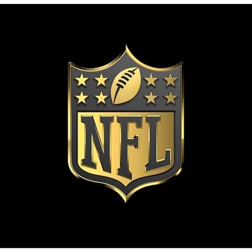 The NFL Experts by NFL Experts Podcast