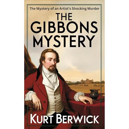The Gibbons Mystery