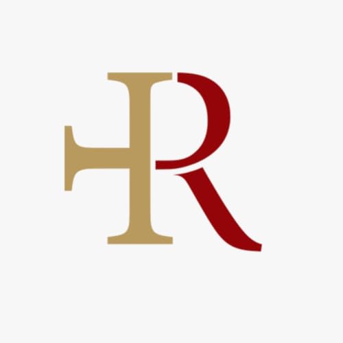 Reformation Baptist Church by Reformation Baptist Church