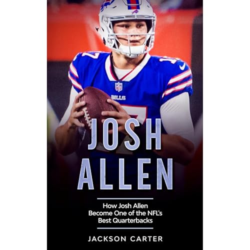Josh Allen
