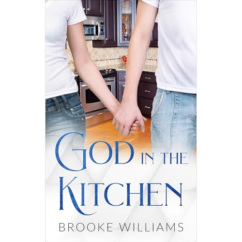 God in the Kitchen