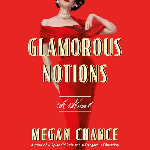 Glamorous Notions
