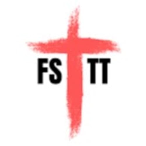 Elon Musk Demonstrates Honesty and Humility by Unknown