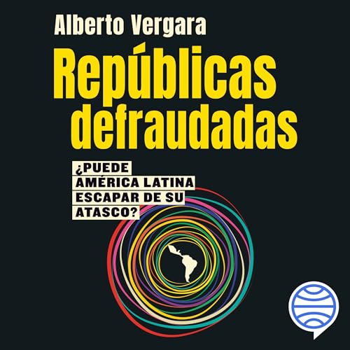 Repúblicas defraudadas