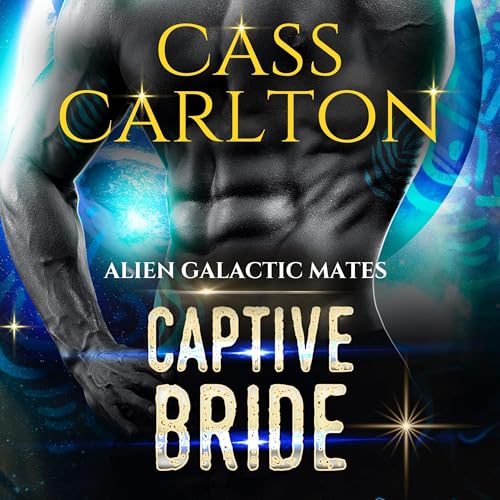 Captive Bride