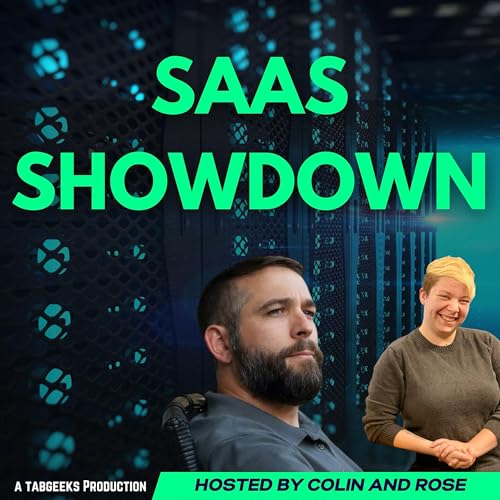 Are You Sure You Know Who Has Access? How To Manage Data Exposure in Your SaaS Environment by Unknown