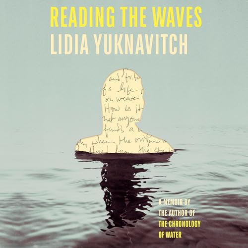 Reading the Waves