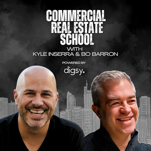 Internal Conflicts - Your "Hero's Journey" by Unknown