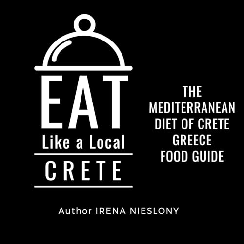 Eat Like a Local: Crete