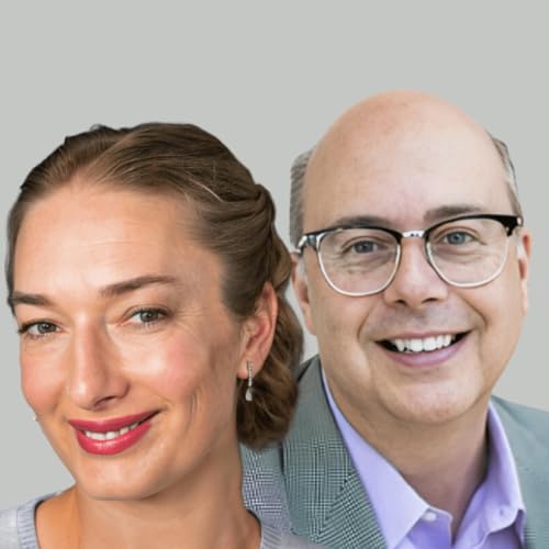 Using AI to Achieve Health Equity by Unknown