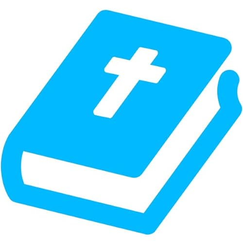 Faith Mennonite Fellowship by Faith Mennonite Fellowship