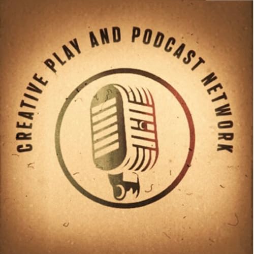 RPGaDAY2024 August the 1st, Runes - Create a Random table by Unknown