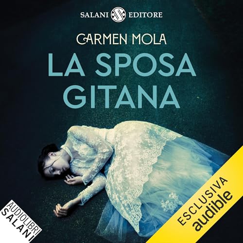La sposa gitana