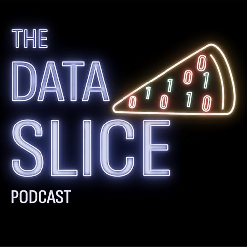 The Data Slice by Data Science Alliance