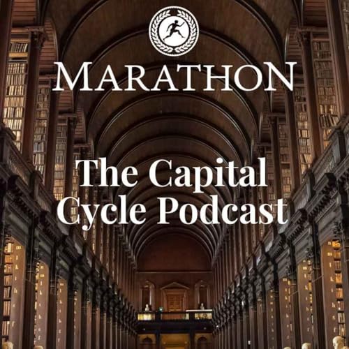 The Capital Cycle Podcast by Marathon Asset Management