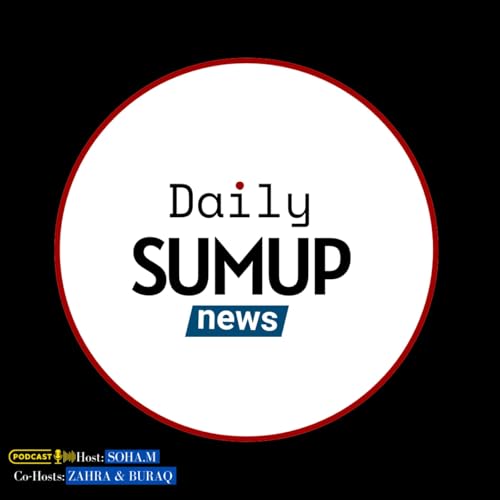 Saudi Arabia Officially Announces Bid to Host the 2034 World Cup by Unknown