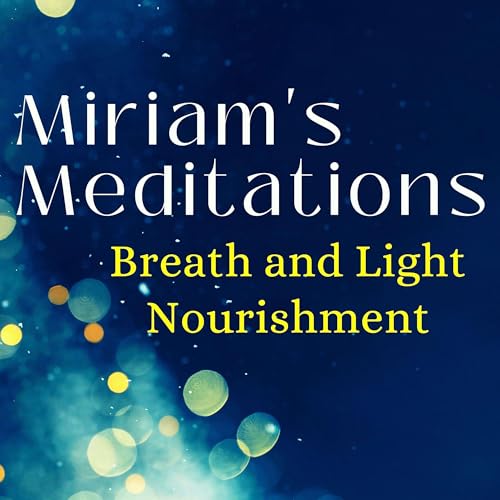 Telepathy: Understanding NonVerbal Communication by Unknown