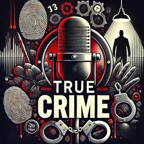 Solved Murders - True Crime Stories