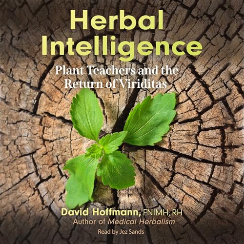 Herbal Intelligence