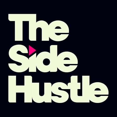 The Side Hustle by MSE Marketing