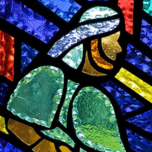 Sermon for August 4 2024 by Unknown