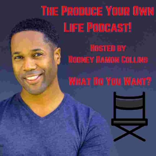 Animation Domination by Unknown