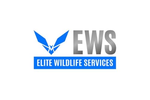 Wildlife Removal Services - Elite Wildlife Services