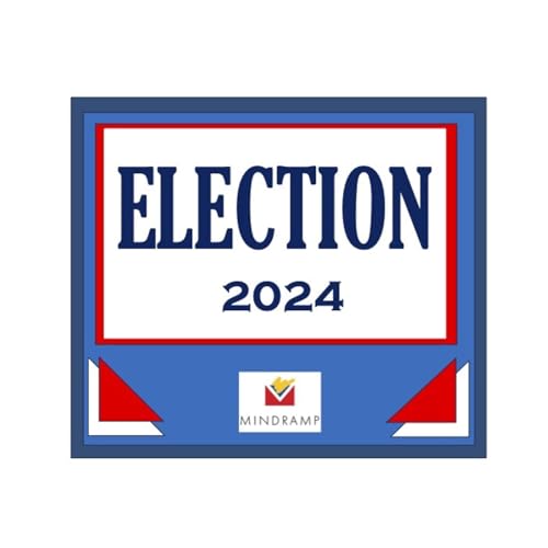 ELECTION - Project 2025 - The Hungarian Connection by Unknown