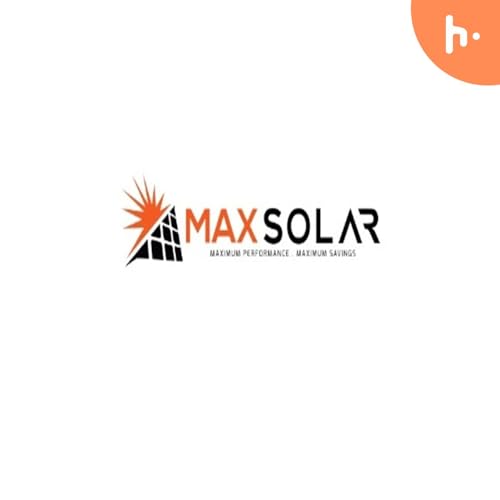 Off Grid Solar Installation Dunsborough by Alex Jonex