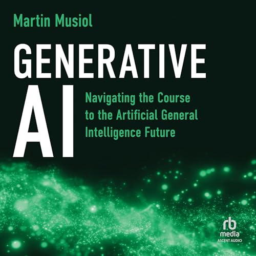 Generative AI