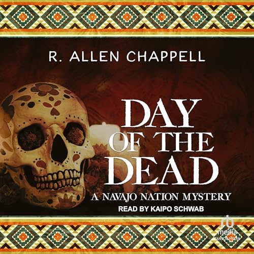 Day of the Dead