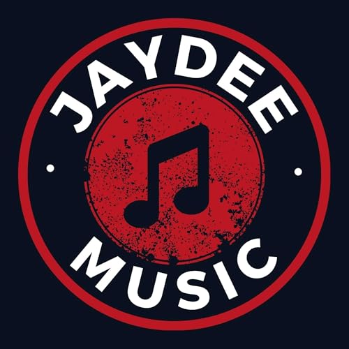 DJ Jaydee by DJ Jaydee - House Music Radio