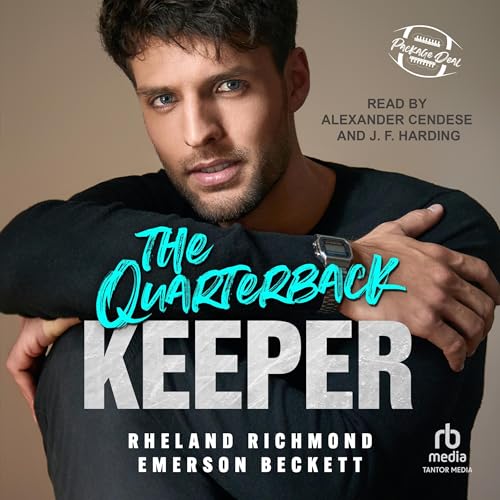 The Quarterback Keeper
