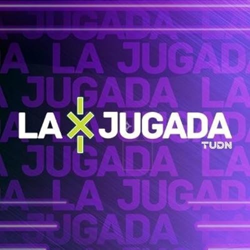 ¿La Liga MX está destinada a ser inferior a la MLS? by Unknown