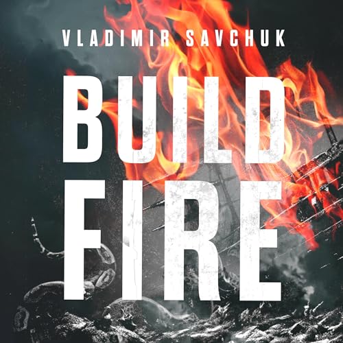 Build Fire