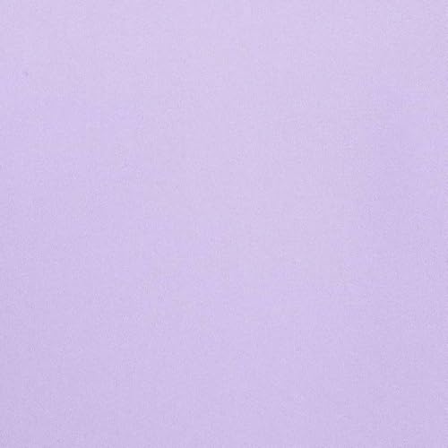 MOTHERLAND vs ANIME by MOTHERLAND vs ANIME