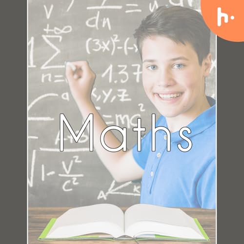 Mathematics Tuition by axcell