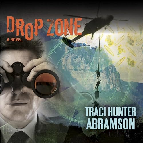 Drop Zone
