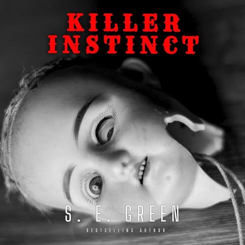 Killer Instinct