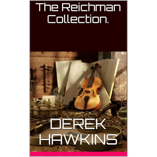 The Reichman Collection