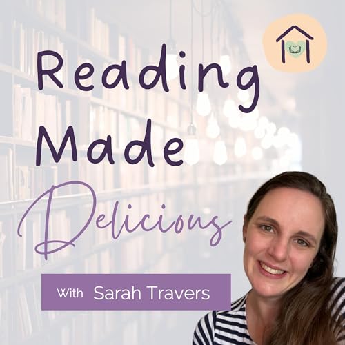 72. Demystifying Phonics: A Parent's Guide with the Phonics Fairy by Unknown