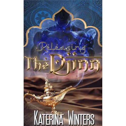 Releasing the Djinn