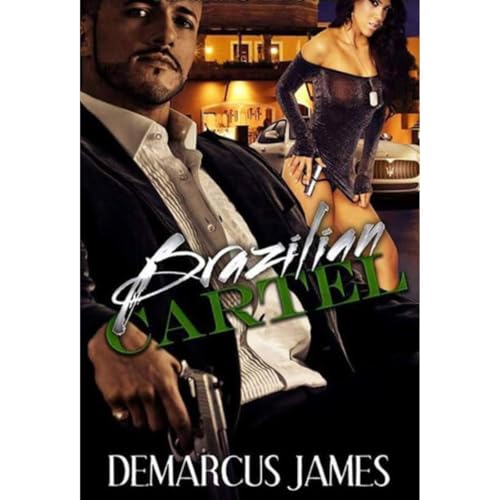 Brazilian Cartel