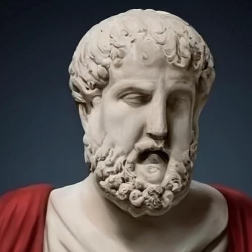 Special Author Plato : Classical Greek Period by Prof. Dr. Arun Gupto 