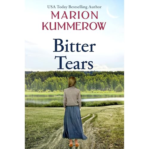 Bitter Tears