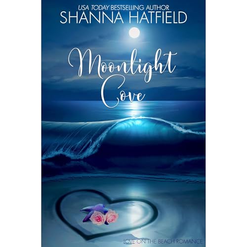 Moonlight Cove